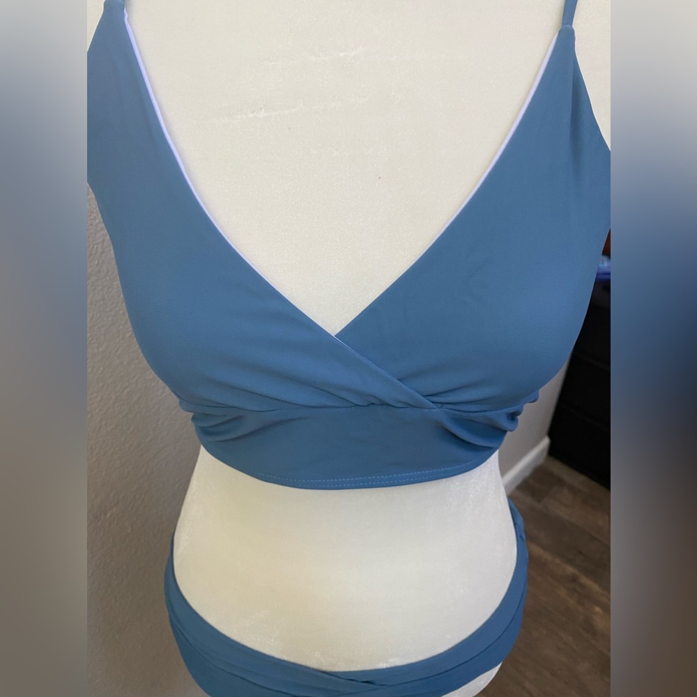 SHEIN Brand New bikini